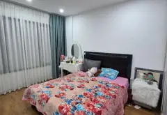 Bán nhà riêng 5 tầng phường Từ Liêm, Hà Nội, diện tích 30m², giá 7.5 tỷ đồng... Bán nhà riêng tại Từ Liêm, Hà Nội 04