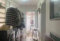Bán nhà mặt phố tại phường Lê Độ, diện tích 76.8m2, 3 tầng, pháp lý đầy đủ... Bán nhà mặt phố tại Thanh Khê, Đà Nẵng 08
