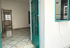 Nhà 2 tầng nở hậu thoáng mát tại Tân Bình, sổ chuẩn giá 5.3 tỷ... Bán nhà riêng tại Tân Sơn, Hồ Chí Minh 05