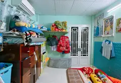 Trục Tôn Đản - 2 Tầng - 34m2 - Nhỉnh 3 tỷ - Sổ vuông đẹp... Bán nhà riêng tại Khánh Hội, Hồ Chí Minh 04
