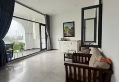 🏡🔥 BIỆT THỰ TẤN TRƯỜNG – NAM LONG, PHÚ THUẬN, Q7
✨ CẠNH PHÚ MỸ HƯNG – ĐƯỜNG 12M – THANG MÁY... Bán nhà mặt phố tại Phú Thuận, Hồ Chí Minh 07
