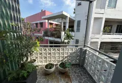🔥 MẶT TIỀN LÊ TỰ TÀI – NGANG 6M – 4 TẦNG – KINH DOANH ĐA NGÀNH... Bán nhà mặt phố tại Đức Nhuận, Hồ Chí Minh 07