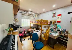 Cơ hội sở hữu căn hộ 3 phòng ngủ view thoáng tại KĐT Việt Hưng giá tốt... Bán căn hộ chung cư tại Việt Hưng, Hà Nội 09