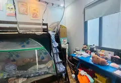 Bán nhà riêng mặt tiền rộng tại Tân Kỳ Tân Quý, quận Bình Tân, 4 tầng, diện tích 60.9 m2... Bán nhà riêng tại Bình Hưng Hòa, Hồ Chí Minh 10