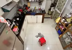 Nhà 4 tầng giá mềm, sẵn ở ngay, giá sốc giảm 200tr!... Bán nhà riêng tại Bình Hưng Hòa, Hồ Chí Minh 06