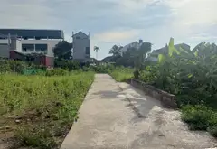 Bán thửa đất Thuần Xuyên Phạm Ngũ Lão... Bán đất tại Đường Hào, Hưng Yên 06