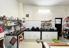 Bán nhà riêng 3 tầng diện tích 67.5m² tại phường 14, Phạm Văn Chiêu, quận Gò Vấp... Bán nhà riêng tại An Hội Tây, Hồ Chí Minh 03