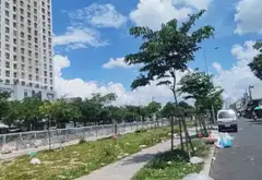 Cơ hội hiếm có sở hữu nhà mặt phố 6 tầng sang trọng tại Bình Tây với giá tốt... Bán nhà mặt phố tại Bình Tây, Hồ Chí Minh 08