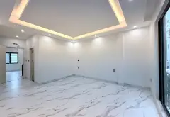Bán nhà riêng 4,5 tầng hướng Đông Bắc tại Phố Hồ Sen, ngõ ô tô vào tận cửa... Bán nhà riêng tại Lê Chân, Hải Phòng 09