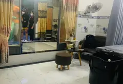 Bán nhà riêng 2 tầng mặt tiền 7m khu vực Huỳnh Tấn Phát, Nhà Bè giá 4.9 tỷ... Bán nhà riêng tại Nhà Bè, Hồ Chí Minh 05