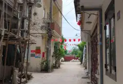 Nhà lô góc 3 thoáng có thang máy, ô tô tránh tại Xa La... Bán nhà riêng tại Hà Đông, Hà Nội 03