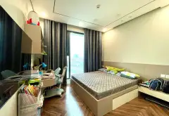 Căn hộ cao cấp giữa lòng quận Thanh Xuân, giá tốt bất ngờ... Bán căn hộ chung cư tại Thanh Xuân, Hà Nội 04