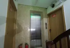 Cần bán nhà CCMN 60m2 dòng tiền đều đặn ở phường Long Biên... Bán chung cư mini tại Long Biên, Hà Nội 04