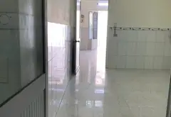 Nhà riêng 2 tầng diện tích 45m2 tại phường Tân Thuận, TP HCM... Bán nhà riêng tại Tân Thuận, Hồ Chí Minh 07