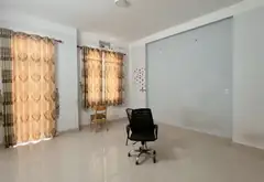 Nhà mặt phố kinh doanh Tân Bình 4 tầng diện tích 65m2 giá cạnh tranh... Bán nhà mặt phố tại Bảy Hiền, Hồ Chí Minh 08