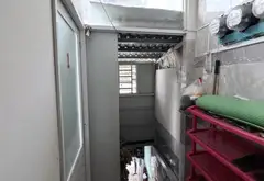 Bán nhà riêng 80m2 5 phòng ngủ tại quận Bình Thạnh, giá 10.5 tỷ... Bán nhà riêng tại Bình Thạnh, Hồ Chí Minh 06