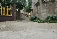 Cơ hội hiếm có sở hữu đất lô góc ở phường Trạm Lộ, Bắc Ninh... Bán đất tại Trạm Lộ, Bắc Ninh 02