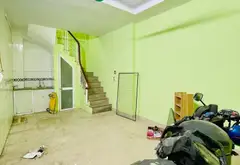 Nhà 5 tầng Lô Góc Kinh Doanh Tốt Gần Mặt Phố... Bán nhà riêng tại Văn Miếu - Quốc Tử Giám, Hà Nội 12