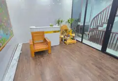 Bán nhà riêng diện tích 79m... Bán bất động sản khác tại Đan Phượng, Hà Nội 03