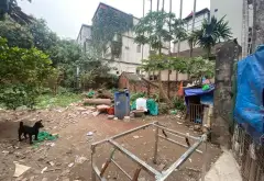 Đất 163.14.6 Đông Ngạc 368m2 19.5 tỷ. Hợp đồng mua bán. Chưa sổ... Bán đất tại Đông Ngạc, Hà Nội 04