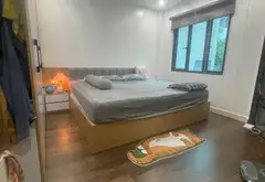 Nhà Đẹp Nội Thất Xịn 3 Tầng Gần Chợ Đào Xuyên... Bán nhà riêng tại Bát Tràng, Hà Nội 09