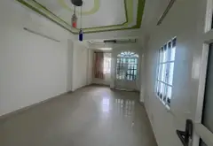 Nhà mặt phố 4 tầng, 5PN, cho thuê tại quận Tân Phú giá 11.7 tỷ TL... Bán nhà mặt phố tại Phú Thọ Hòa, Hồ Chí Minh 06
