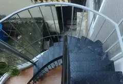 Nhà riêng 4 tầng tại phường Văn Miếu, Đống Đa, thiết kế 3 phòng ngủ... Bán nhà riêng tại Văn Miếu - Quốc Tử Giám, Hà Nội 09