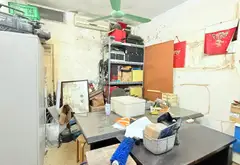 Nhà riêng 3 tầng 56m2 Nguyễn Công Hoan, Nguyễn Chí Thanh, giá 13 tỷ, ngõ ô tô tránh... Bán nhà riêng tại Ba Đình, Hà Nội 05