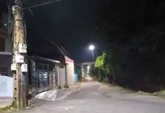 Bán nhà riêng tại xã Nhu Kiều, An Dương, Hải Phòng, ngõ ô tô tránh, 64.6m², giá 2.09 tỷ... Bán nhà riêng tại An Dương, Hải Phòng 06