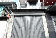 NGAY TÂN KỲ TÂN QUÝ -1 BÊN AEON TÂN PHÚ - TÂN PHÚ -54M2 -7.X NHỎ -=0906+14+0207... Bán nhà riêng tại Tây Thạnh, Hồ Chí Minh 01