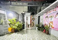 Nhà 5 tầng 16 phòng kinh doanh tại Trương Đăng Quế giá 24 tỷ... Bán nhà riêng tại Hạnh Thông, Hồ Chí Minh 01