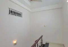 Nhà 4 Tầng Đẹp Ngay Trung Tâm Quận 10... Bán nhà riêng tại Vườn Lài, Hồ Chí Minh 14