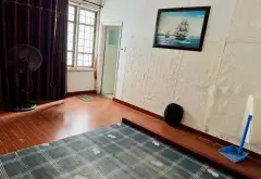 🏡 🏡 BÁN NHÀ 6 TẦNG – TRUNG TÂM BÃI CHÁY, HẠ LONG... Bán nhà mặt phố tại Bãi Cháy, Quảng Ninh 08