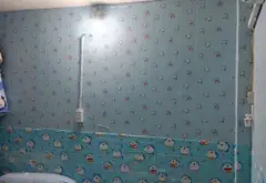Bán nhà riêng 48.6m² hẻm xe hơi Phan Huy Ích, Gò Vấp... Bán nhà riêng tại An Hội Tây, Hồ Chí Minh 05