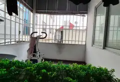 Nhà mới 5 tầng 2 mặt ngõ trung tâm Đội Cấn - gần phố tiện lợi... Bán nhà riêng tại Ba Đình, Hà Nội 16