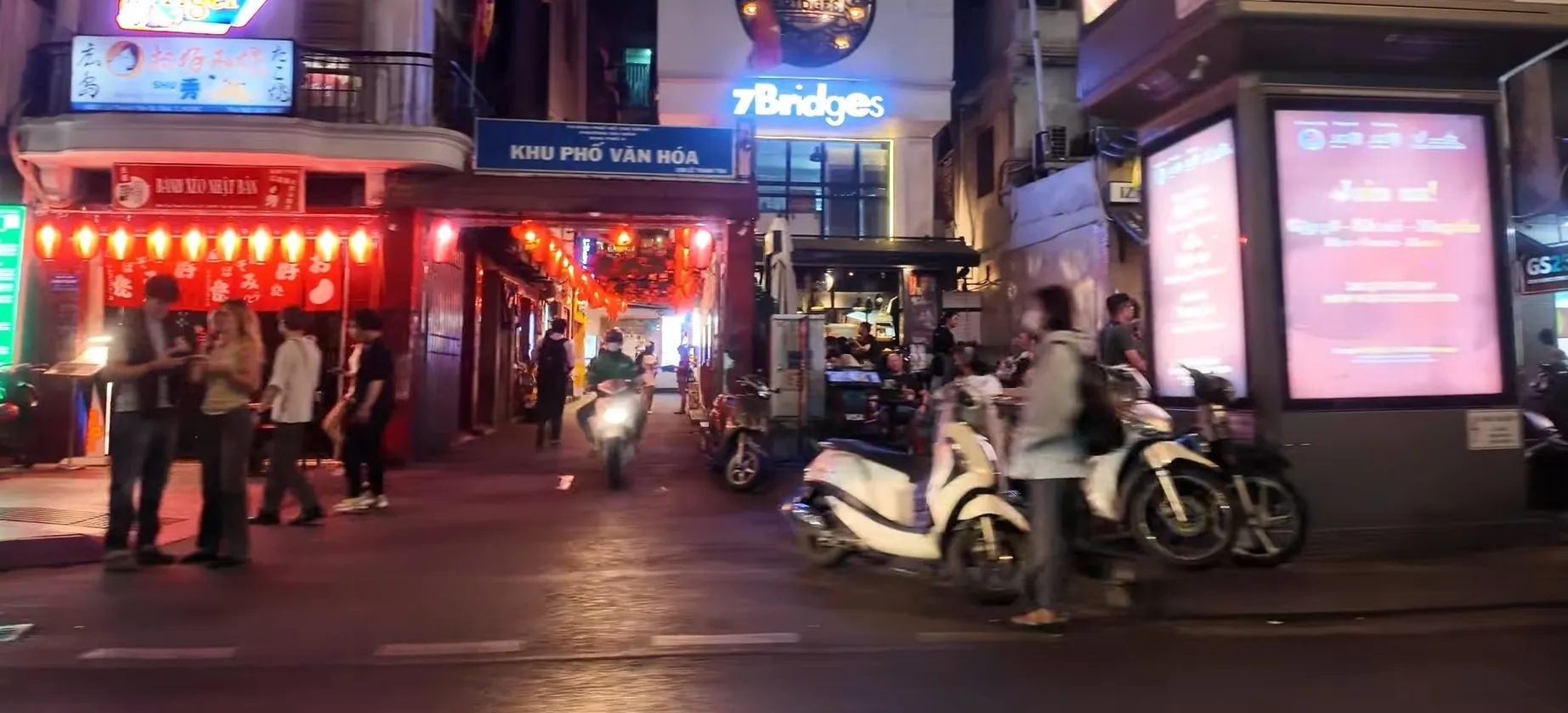 💎🔥 132M² NÀY CÓ THỂ “ĐẺ” RA BAO NHIÊU TỶ? | NGUYỄN TRUNG NGẠN | QUẬN 1 | PHƯỜNG SÀI GÒN... Bán nhà riêng tại Sài Gòn, Hồ Chí Minh 01