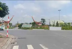 Biệt thự liền kề đẳng cấp tại Trâu Quỳ với mặt tiền siêu đẹp và dòng tiền ổn định... Bán biệt thự, liền kề tại Gia Lâm, Hà Nội 04