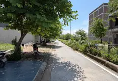 Bán nhà Yên Mẫn _Kinh Bắc_Tp Bắc Ninh... Bán nhà riêng tại Kinh Bắc, Bắc Ninh 01
