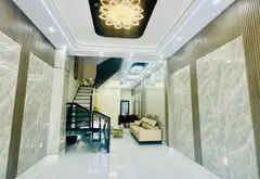 Nhà mới đẹp, full nội thất cao cấp khu Lê Phong... Bán nhà riêng tại An Phú, Hồ Chí Minh 02