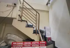 Bán nhà mặt phố - 28m² - Hải Châu, Đà Nẵng - 5.25 tỷ... Bán nhà mặt phố tại Hải Châu, Đà Nẵng 06