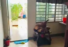 Nhà 2 mặt tiền sang trọng ngay trung tâm Quận 4... Bán nhà mặt phố tại Khánh Hội, Hồ Chí Minh 12
