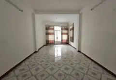 Nhà mặt phố kinh doanh sầm uất tại phường Bình Tây, Quận 6, TP Hồ Chí Minh... Bán nhà mặt phố tại Bình Tây, Hồ Chí Minh 13