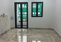 Bán nhà mặt tiền gần trường Đh Công Thương, đường Lê Trọng Tấn, xe hơi vi vu... Bán nhà mặt phố tại Tây Thạnh, Hồ Chí Minh 11