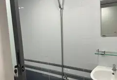 Nhà 2 Tầng Hẻm Xe Hơi - Giá Mới Hấp Dẫn... Bán nhà riêng tại Bảy Hiền, Hồ Chí Minh 06