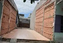 🔥 ĐẤT GẦN BIỂN XUÂN THIỀU – ĐÓN SÓNG HẠ TẦNG... Bán đất tại Hải Vân, Đà Nẵng 01