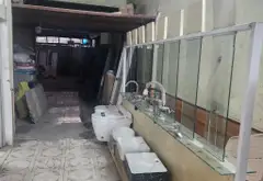 Mảnh đất vàng gần cầu Đuống cho nhà xưởng hoặc biệt thự mơ ước... Bán partner tại Phù Đổng, Hà Nội 05