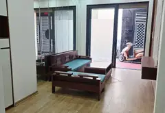 Nhà riêng 36.3m² Thanh Am - Giá 7.65 tỷ, tặng nội thất... Bán nhà riêng tại Việt Hưng, Hà Nội 03