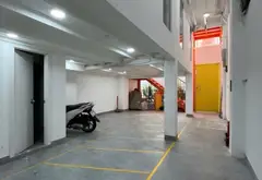BÁN CHDV 4 TẦNG – 104M² – 17 CĂN – THU 150TR/THÁNG – TÂN MỸ Q7 – 16,9 Đ... Bán nhà riêng tại Tân Thuận, Hồ Chí Minh 01