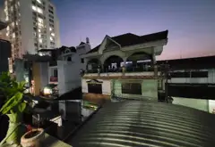 Mặt tiền kinh doanh đường Khuông Việt Tân Phú - 100m² sát Đầm Sen - Giá 13 tỷ... Bán owner_side tại Tân Phú, Hồ Chí Minh 12