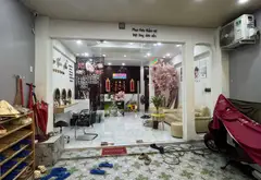 Nhà 4 tầng mặt tiền kinh doanh tại khu K300, diện tích 79.6m², giá tốt... Bán nhà mặt phố tại Bảy Hiền, Hồ Chí Minh 08